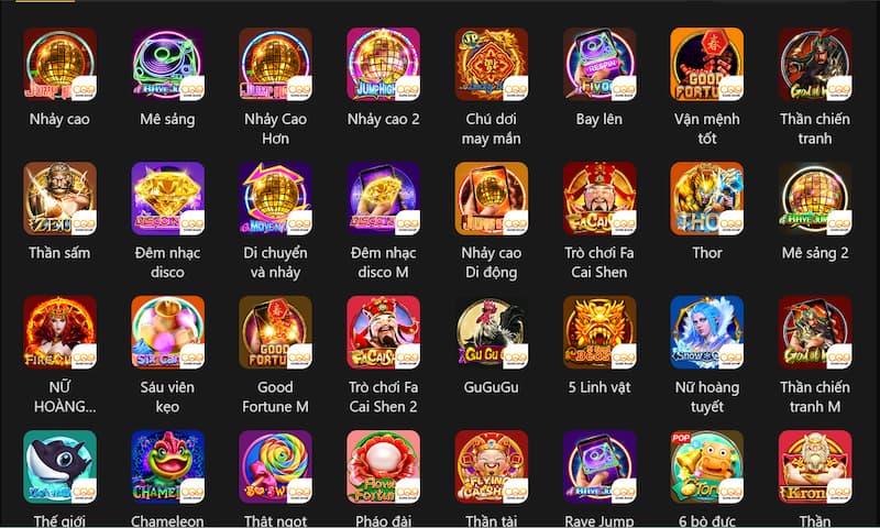 Naga Casino Naga Casino